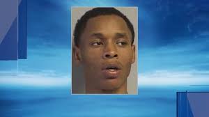 Police: Witness to shooting murdered, rumors circling that body was fed to  hogs