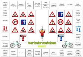 Verkehrzeichen und verkehrsschilder im straßenverkehr lernen für kinder teil 1 auf deutsch. 40 Verkehrszeichen Grundschule Zum Ausdrucken Besten Bilder Von Ausmalbilder