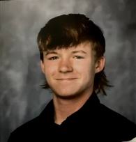 Brailey Houseman's Women's Basketball Recruiting Profile