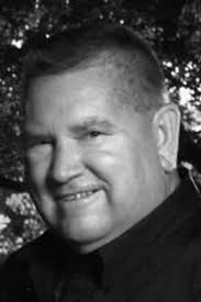 William Wade Bradford Obituary January 16, 2011