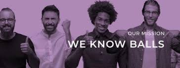 Read about cancer signs, stages, cells, symptoms, and types. Cancer Nonprofits Cancer Charities Donate Volunteer And Review Greatnonprofits