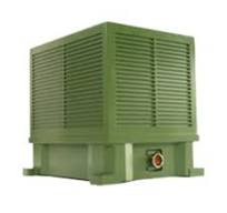 North Seeker Sensor Suppliers, North Seeker Sensor Manufacturers