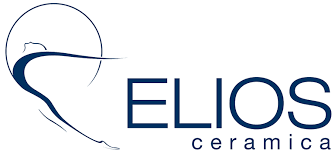Elios Ceramica купити Львів