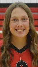 Wyandot Sports Hall of Fame