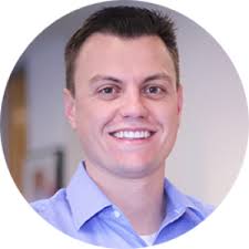 Find the right financial advisor for you