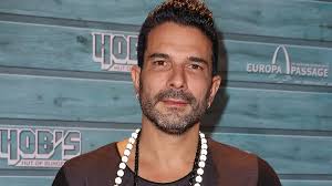 Sucht: Alle News & Infos