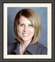 Index of /wp-content/uploads/2010/02