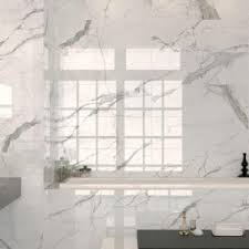 Tener la cocina de tus sueños, hoy en día, es más fácil… los estilos y rangos de precio son tan variados que cada uno puede encontrar lo que le. Azulejos Cocina Tienda Online De Azulejos Para Cocina