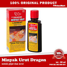 Improve your saving record today by browsing through mesmerizing. Minyak Urut Dragon 60 Ml Shopee Indonesia