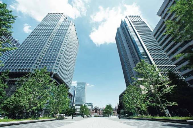 Lợi Thế Của Capital Place So Với Nhiều Tòa Nhà Hạng A Khác