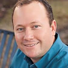 Chris Bien's Instagram, Twitter & Facebook