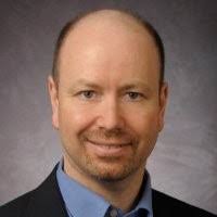 Mark Viola Email & Phone Number