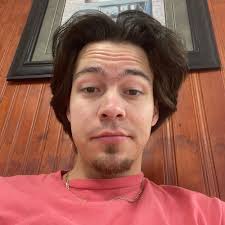 TOP 10 BEST Beard Trim near Matthews, NC 28105