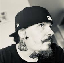 Announcement! == Misfits