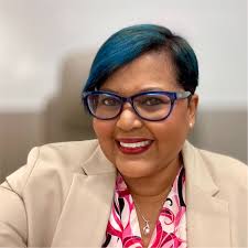 Kathy George Email & Phone Number