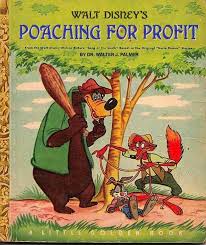 17 More Inappropriate Children S Books Terrible Titles Of Classic Tales Team Jimmy Joe Books Classic Tales Childrens Books