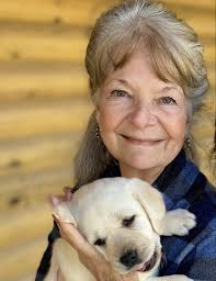 Obituary information for Patricia Hanes Meyer