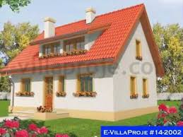 Mimar ımız nazlı hanımın tasarım villa ev proje si sizlerle. 2014 Model 2 Katli Dubleks Villa Projelerimiz Ev Villa Projeleri Katalogu Haziran 2014 Youtube