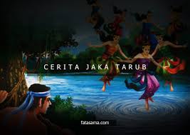 Maybe you would like to learn more about one of these? Cerita Jaka Tarub Dan Tujuh Bidadari Fatasama Com