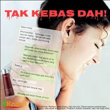 Ada bekas luka dikaki dan tanggan, semakin hari bukanya menghilang atau bersih tetapi warnanya hitam walaupun sudah sembuh. Kebas Kaki Dan Tangan Punca Serta Cara Mengatasinya
