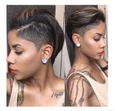 54 Short Hair Don't Care ❤ ideas