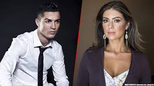 .woman, kathryn mayorga, went public with the allegations in september, claiming ronaldo — then 24 investigators in las vegas found dna on mayorga's dress belonging to someone else, the law. Close The Sidebar Home News Trends Tech Science Digital Misc Contest Close The Sidebar Ronaldo Admitted That He Had Raped Kathryn Mayorga In Las Vegas Hotel Ronaldo Was Accused Of Raping A Kathryn Mayorga In A Las Vegas Hotel He Has