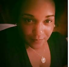 LaShonda C. Henderson