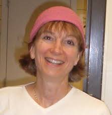 This Program is sponsored in part by the National Science Foundation.