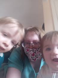 How to achieve financial stability with a disability in West Virginia?