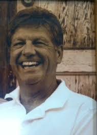 Gary Lattimore's Instagram, Twitter & Facebook