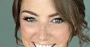 Rowan, 34, social worker, faithful friend