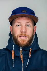 New Kids Turbo (2010)