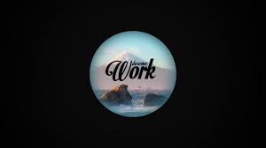 Hd wallpapers and background images 85 Free Desktop Wallpapers With Inspirational Quotes