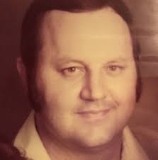 Obituaries for Chambersburg, PA & Greater Franklin County