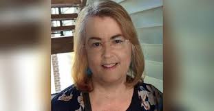 Kathryn "Kay" Abbott (Camdenton) Obituary