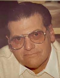 Kara Costa's Instagram, Twitter & Facebook