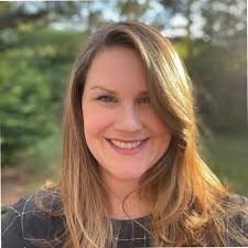 Atlassian Community Events Women of the Atlassian Ecosystem