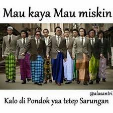 / modern, remaja, anak perempuan, azzahra, lyra virna, tanah abang, murah, terbaru. Baju Ala Santriwati Nusagates