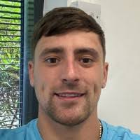 10+ "James Embleton" profiles