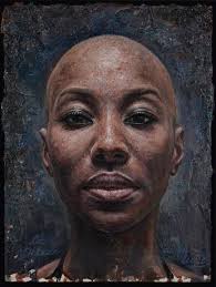 Sayida Rivers (sayida1)