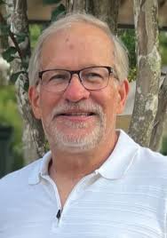 Archie Charles Stoops