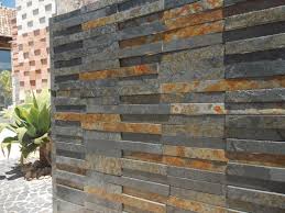 Revestimento De Parede Externa Pedra Revestimento Parede Revestimento Parede Externa Pedra Ardosia