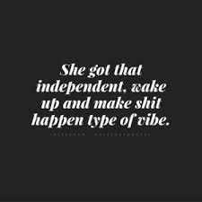 These movie quotations are from various worldwide films. 35 Happiness Quotes Will Remind You To Freaking Rock Your Day Today Boss Up Quotes Boss Quotes Up Quotes