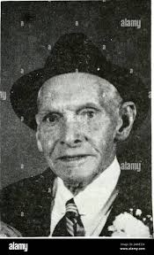 Willie ashe hi-res stock photography and images