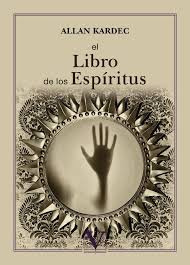 No solo eso, a juzgar por las diversas páginas de este libro, hace que este libro allan kardec el libro de los muertos en español pdf sea más significativo y claro al transmitir las intenciones del autor. Allan Kardec Editorial Verbum