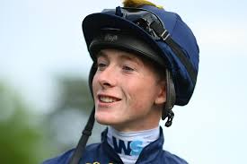 Getting a girlfriend is the last thing