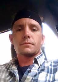 Obituary for Christopher Straub