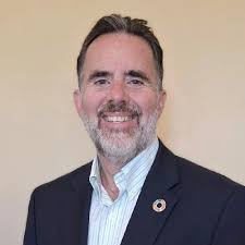 Finished up in Poland yesterday in our Drezdenko facility. This operation  has literally turned from the ugly duckling 🦆 into a baby swan 🦢.  Enthusiasm abounds at all levels and, assuming our