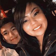 💥🏍 Farmington, NM- GIVEAWAY ALERT! 🎉 Step right up, folks—the Jordan  World Circus is rolling into town, and YOU could win tickets to the show!  🤹‍♂️🎟 Get ready for three rings packed