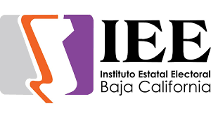 12 de enero de 2020 al 14 de febrero de 2020